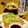 とろろ☆'s cooksnap of when they made めんつゆポン酢で♪焼くだけの厚揚げ.