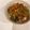 hinamama❁'s cooksnap of when they made ピーマンとにんじんのきんぴら丼.