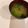 hinamama❁'s cooksnap of when they made 白だしのお味噌汁♪.