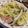 Chicocoσ's cooksnap of when they made シンプル!!バジルクリームパスタ.