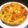 Rika☆Rin's cooksnap of when they made 食パンキッシュ.