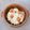 クック0SX9PH☆'s cooksnap of when they made ☆鶏のにんにくチーズ焼き☆.
