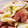 みれいく's cooksnap of when they made キャベツとソーセージの和風マヨパスタ.