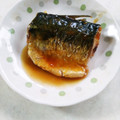 のんぴ☆♪'s cooksnap of when they made 時短簡単＊鯖の照り焼き.