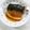 のんぴ☆♪'s cooksnap of when they made 時短簡単＊鯖の照り焼き.