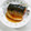 のんぴ☆♪'s cooksnap of when they made 時短簡単＊鯖の照り焼き.