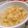 まりぴぴ♡'s cooksnap of when they made ゆで鶏の茹で汁で～ ふわふわ卵スープ.