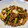 YCHキッチン's cooksnap of when they made 牛肉とにんにくの芽の炒めもの☆.