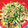 DORA＊DORA's cooksnap of when they made 白滝ときゅうりの簡単中華サラダ.