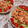 まりぴぴ♡'s cooksnap of when they made 簡単☆やわらか茹で鶏の棒棒鶏.