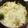 mami♪123's cooksnap of when they made アボカドじゃがいものマヨネーズ焼き♪.