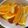 クックH86AFM☆'s cooksnap of when they made オレンジの盛り合わせ.