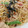 mami♪123's cooksnap of when they made 簡単☆きのことベーコンの和風パスタ.