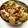 ぽぽりん's cooksnap of when they made 簡単絶品♪冷凍豆腐と野菜の味噌炒め.