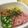 ゆいまーるん's cooksnap of when they made トロたく爆弾丼.