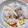 まりりん's cooksnap of when they made 筍と豚バラの炊き込みごはん.