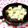 ｍａｒｉ♪'s cooksnap of when they made こんにゃくの味噌チーズ焼き♪.