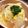 みほわん's cooksnap of when they made 圧力鍋で丸ごと玉葱！簡単オニオンスープ.