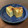 四児のハハ's cooksnap of when they made 厚揚げの長ネギはさみ焼き.