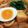 τомоко's cooksnap of when they made 残りコクカレーで厚揚げカレーうどん.