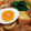 τомоко's cooksnap of when they made 残りコクカレーで厚揚げカレーうどん.