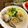 ねずみんパラダイス's cooksnap of when they made ホンビノス貝のキャベツとアスパラの酒蒸し.