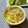 なおミール's cooksnap of when they made ＊和風☆新玉ねぎでサラダ＊.