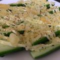えっく巣's cooksnap of when they made 居酒屋さんの簡単「天かすきゅうり」.