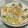 QPはにー's cooksnap of when they made びっくりドンキー☆ディッシュサラダ.