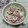 レオミウ's cooksnap of when they made ♡トマトとちくわのマヨぽんサラダ♡.