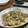 ♡ちょも♡'s cooksnap of when they made 豚とレタスのネギ塩ダレ炒め.