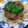 プルンバゴ's cooksnap of when they made 簡単！激ウマ！牛肉もやしのガリバタソース.