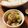 ハチワレねこ's cooksnap of when they made そら豆の柚子胡椒マリネ.