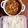 ppp☆'s cooksnap of when they made すぐできる！ハッシュドポーク炒め.