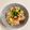 ほろぴ's cooksnap of when they made 簡単！たこ飯。お弁当にも。.