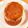 wacco's cooksnap of when they made バナナとクリームチーズのマフィン.