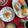 ぐりtoぐら's cooksnap of when they made 酢玉ねぎ（塩無し） スライスとみじん切り.