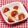 tokotann's cooksnap of when they made プチトマトと大根の生姜ナムル♪.