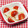 tokotann's cooksnap of when they made プチトマトと大根の生姜ナムル♪.