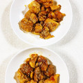 みぽぽ37's cooksnap of when they made 甘辛が美味！名古屋風☆鶏のから揚げ.