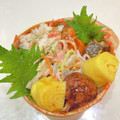 〜みみ〜's cooksnap of when they made ✿　さわら　ほわほわ　照り焼き　✿.