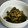 シュウちゃんのママ's cooksnap of when they made ししとうのくたくた炒め.