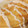 クックS5N2AF☆'s cooksnap of when they made もやしのとん平焼き.