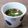 り～たん。's cooksnap of when they made 「そうめんつゆ」にちょい足し！！.