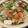 emola's cooksnap of when they made うどんすき♪.