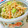 U☆kaoru's cooksnap of when they made まろやか〜牛蒡と人参の胡麻マヨサラダ.
