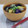 Yukiまむ's cooksnap of when they made 揚げ茄子と玉ねぎの味噌汁♪.