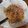 もかもかと's cooksnap of when they made ホットクックで焼きそば.