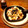 イシポン's cooksnap of when they made 失敗しない！旨辛アヒージョ.