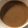 ベティ３'s cooksnap of when they made ＊私のカフェモカもどき＊.